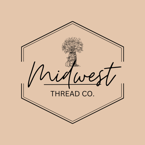 Midwest Thread Co.