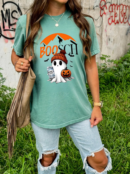 Boosch T-Shirt
