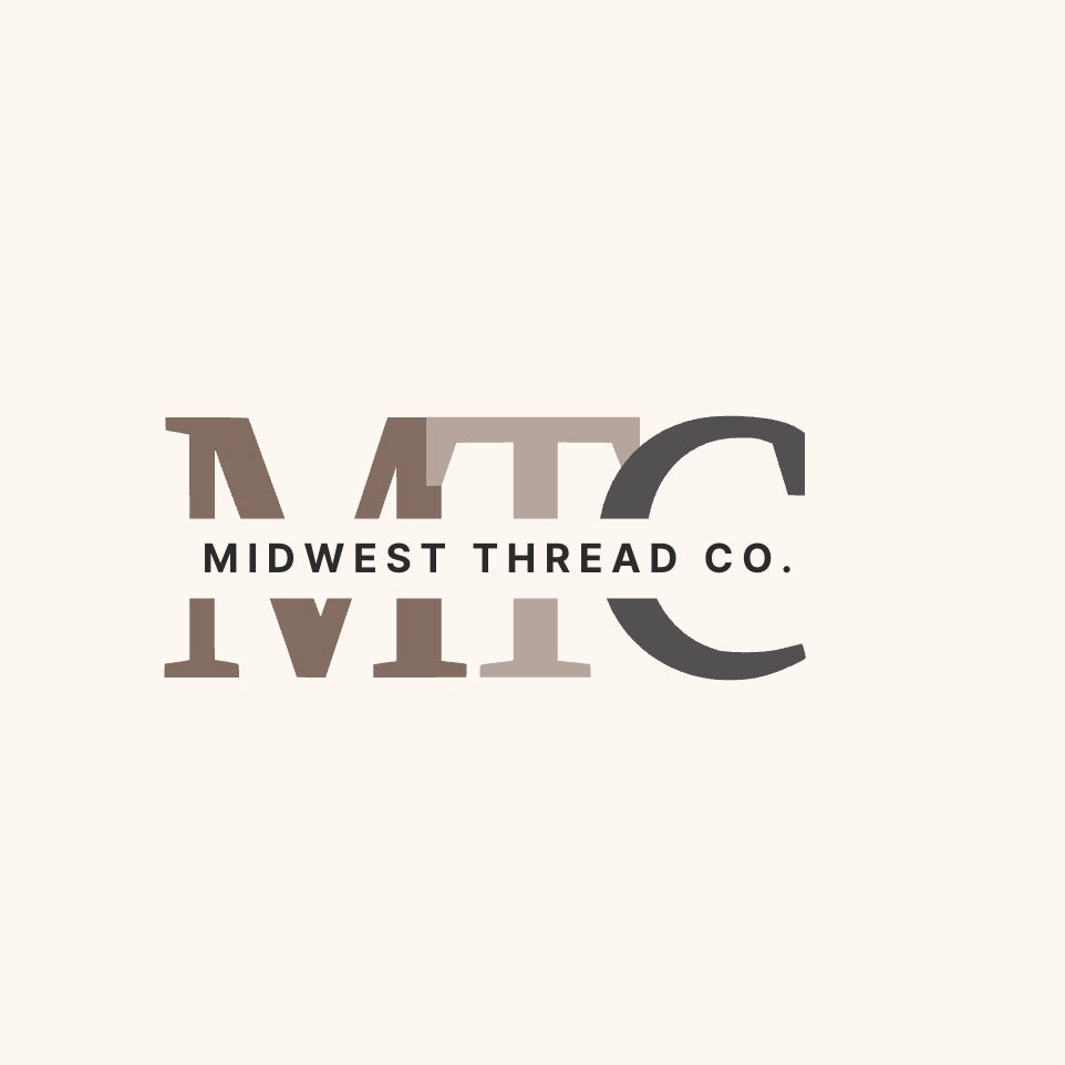 Midwest Thread Co. Gift Card