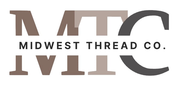 Midwest Thread Co.