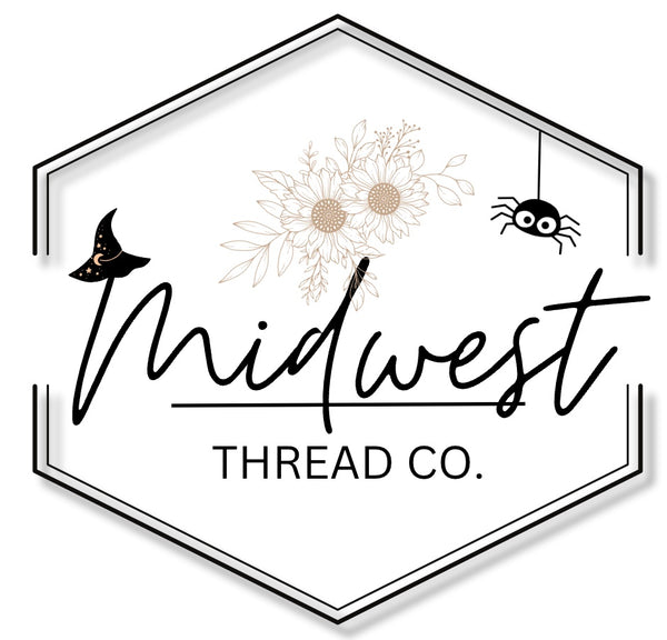 Midwest Thread Co.